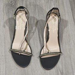4" Stilettos For Sale 