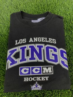 Los Angeles Kings T-Shirt🏒