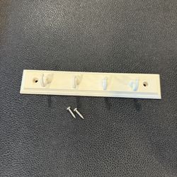 Key Organizer
