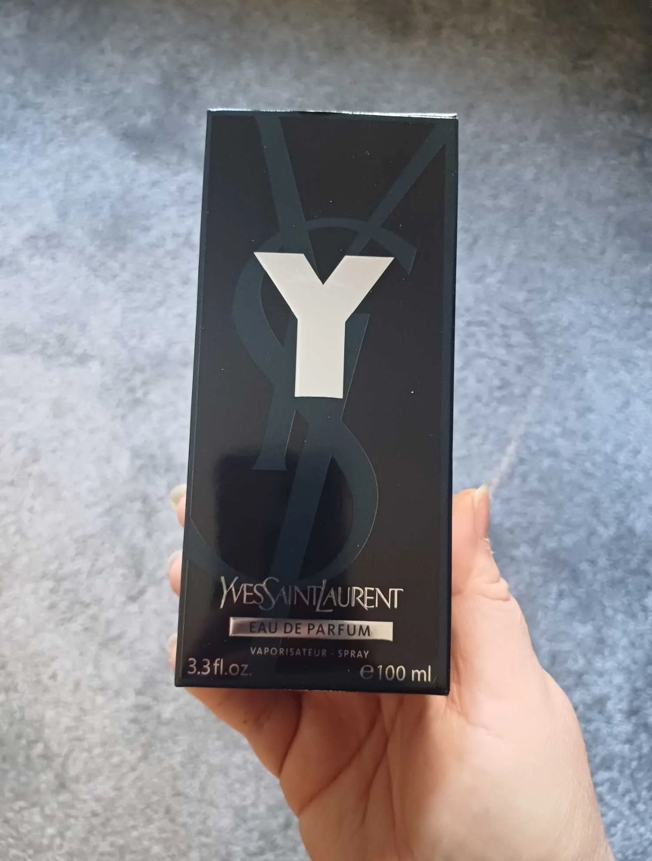 designer cologne