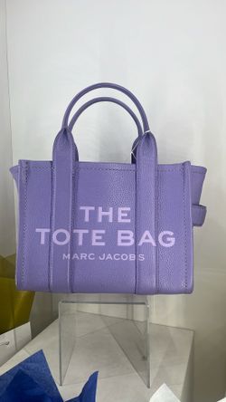 Marc Jacob’s Tote