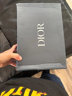 D!or shoes for sale brand new