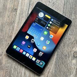 iPad Mini