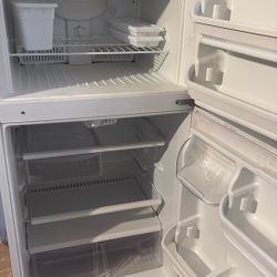 Refrigerado Color Blanco Buenas Condiciones 