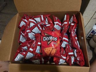 Chips