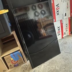 Polaroid Tv 50”