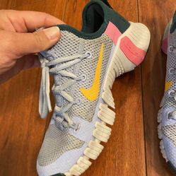 Nike Metcone Intensive Workout 6 1/2 