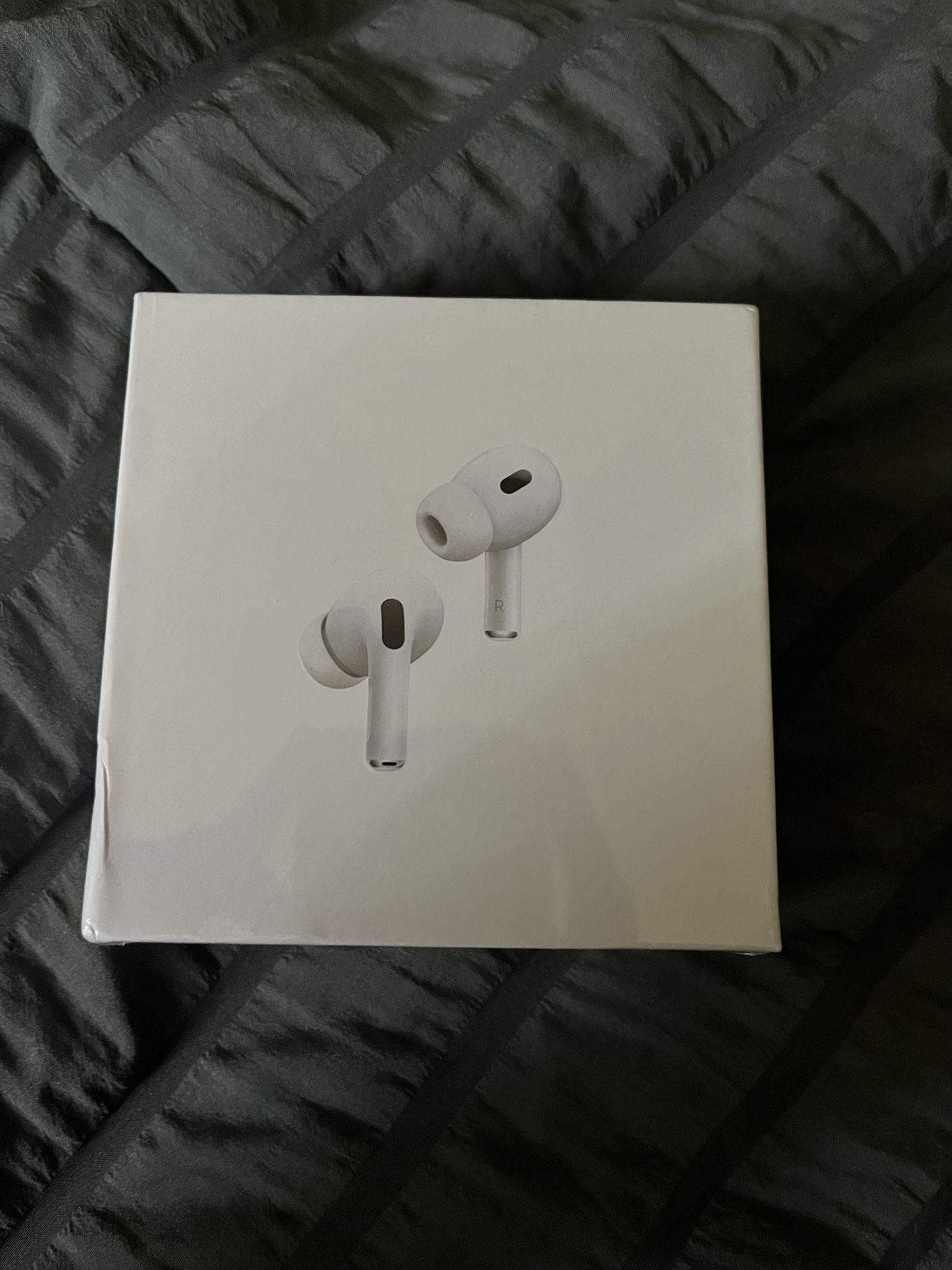 Airpod Pro 2 Gen