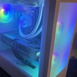Powerspec Gaming PC
