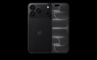 iPhone 18 Pro Max 256gb NEW Available 9.18