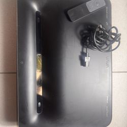 VAVA 4K Laser TV Projector