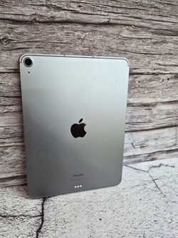 Ipad Air m2 128gb wifi + Cellular