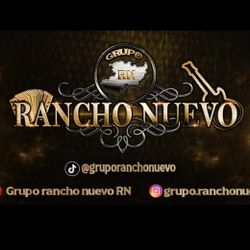 Grupo Norteño Completo