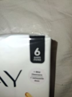 Soap