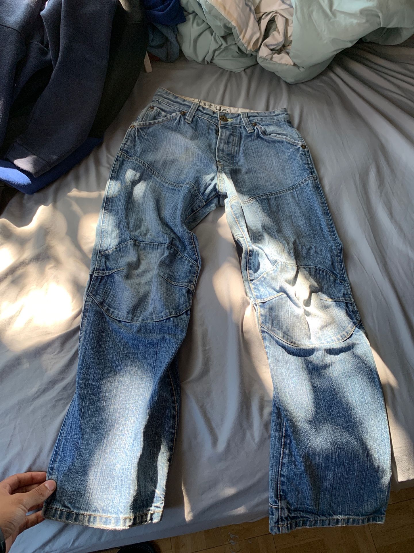 GSTAR JEANS