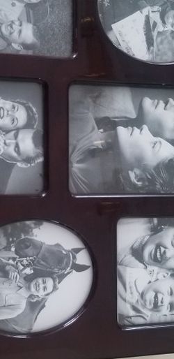 Jewelry Storage Box