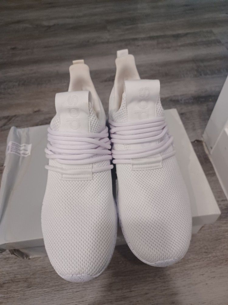 Adidas Men's 11