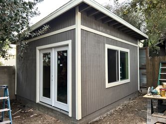 Custom Builds For Sale