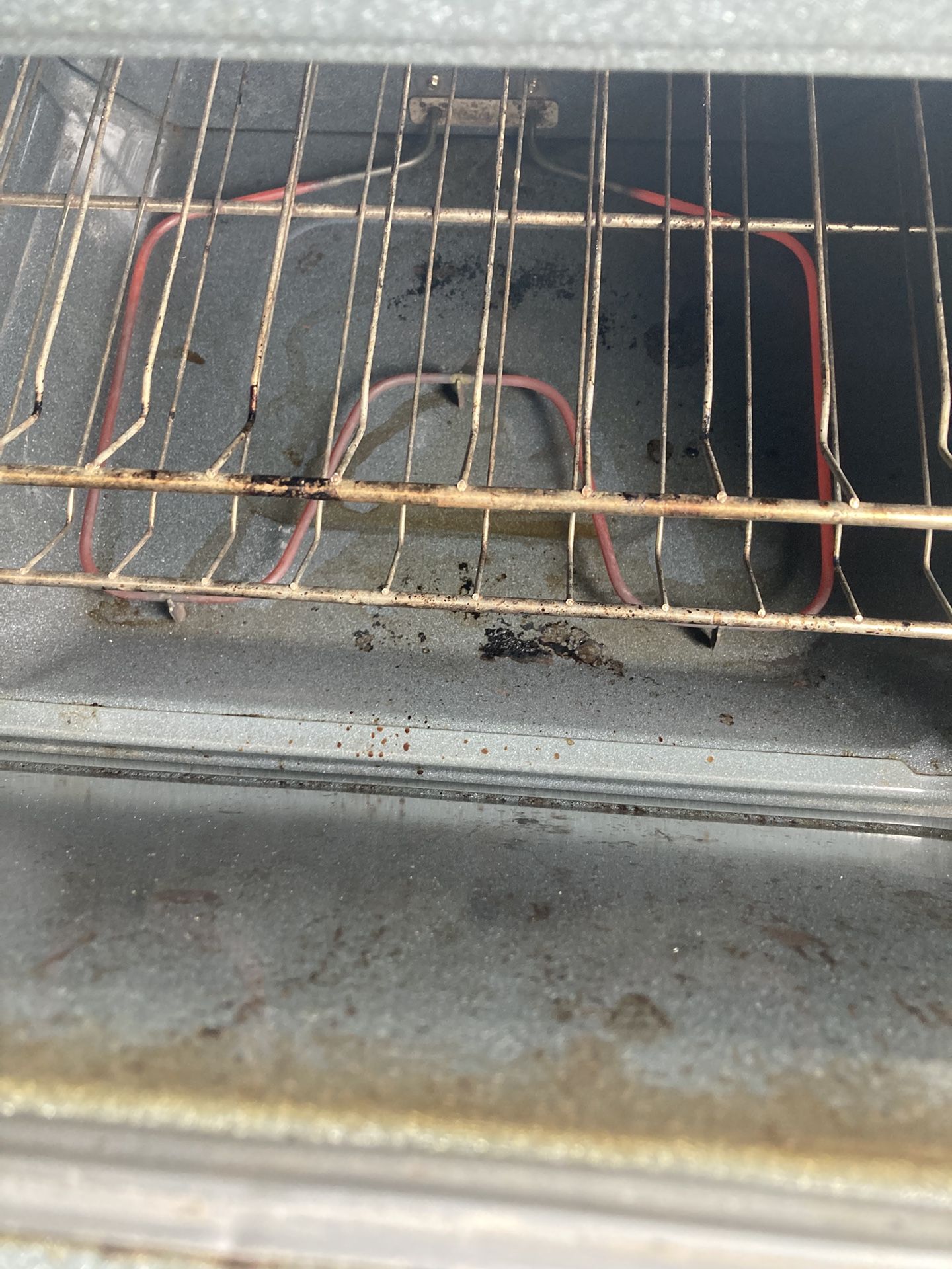 stove electrica muy buena Teng Dos