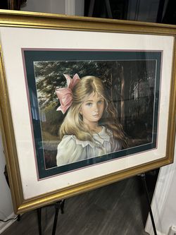 Into the woods by Pati Bannister