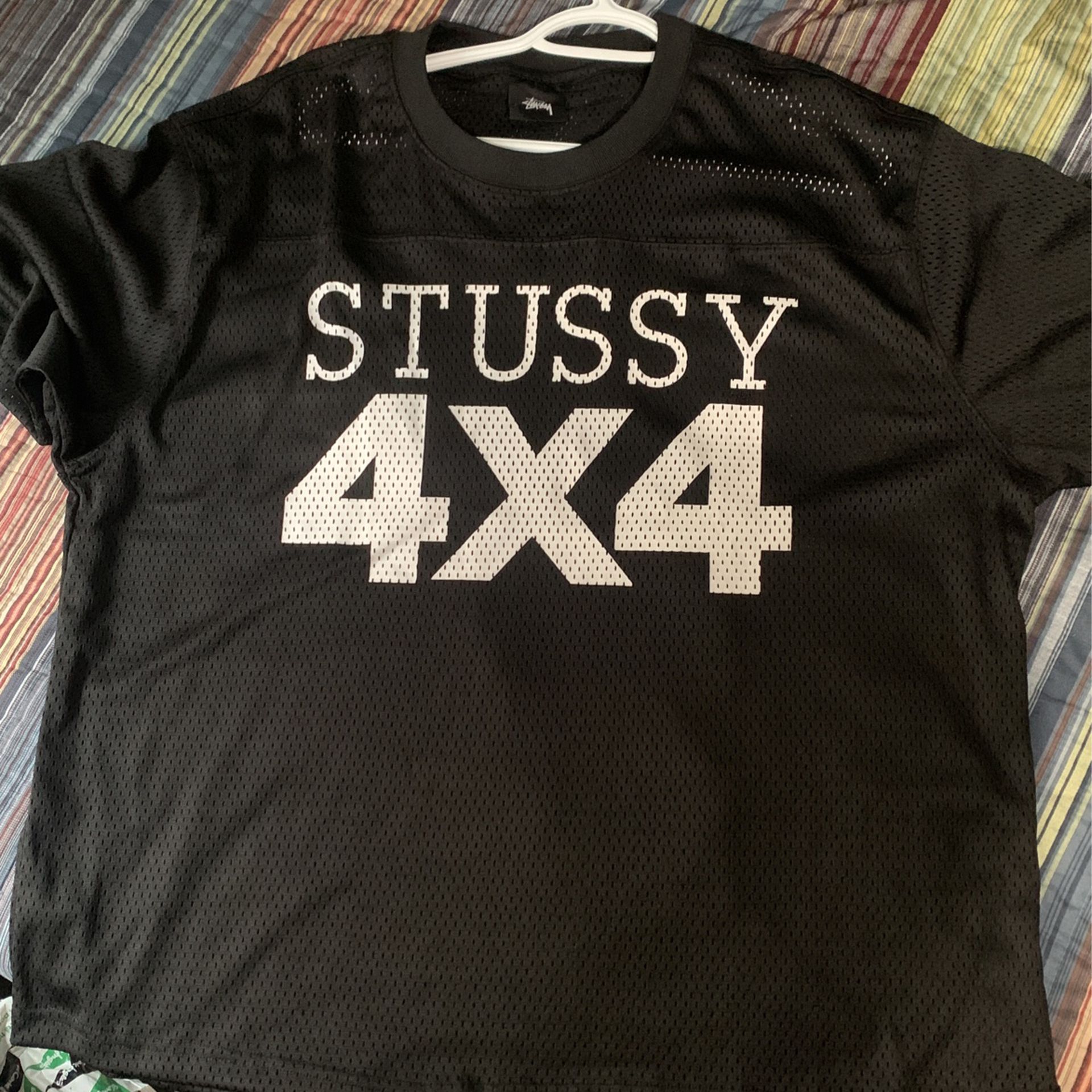 Stussy T-shirt 