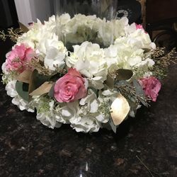 Centerpieces