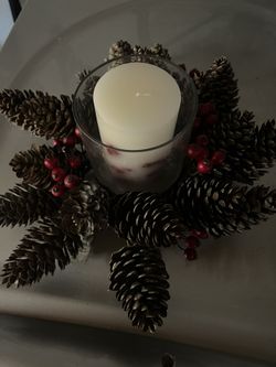 Xmas Decoration