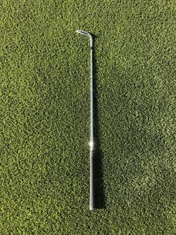 Ping Tour-W 58 Degree Wedge