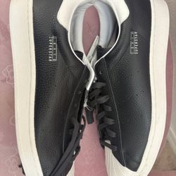Adidas Tokyo superstar size 13 men’s