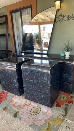 Gorgeous Darth Vader Posmodern set