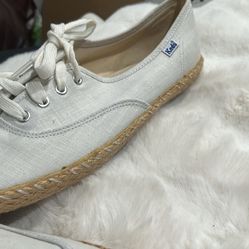 Ked’s woman shoes