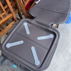 Munchkin Brica Car Seat Cover