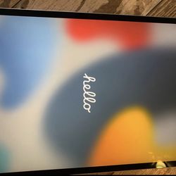 Apple iPad Pro 12.9 Inch (4th Gen) | 1 TB | Wi-Fi + Cellular