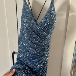 Gorgeous Prom/Dance Dress 