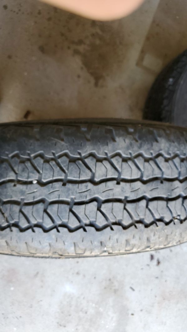 Used Tires Akron Ohio >> New And Used Rims For Sale In Akron Oh Offerup Used Tires Akron Ohio >> New And Used Rims For Sale In Akron Oh Offerup