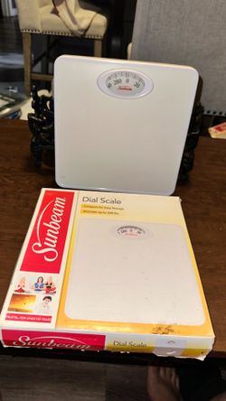 Scale