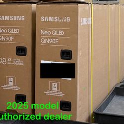 ****SAMSUNG 98” HURRY!!!!*******