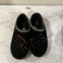 UGGS MEN SLIPPERS 9MENS 