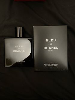Colognes for sale