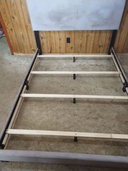 cama ybase