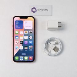 Apple iPhone 16 Plus – 128GB – Unlocked – $770 (Firm)