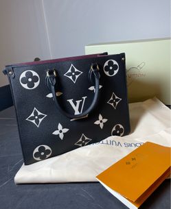 YSL Saint Laurent Sunset Medium Burgundy Croc Embossed Leather Top Handle Shoulder Bag Gold Hardware