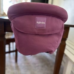 Inglesina High Chair 