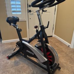 Cycling Bike