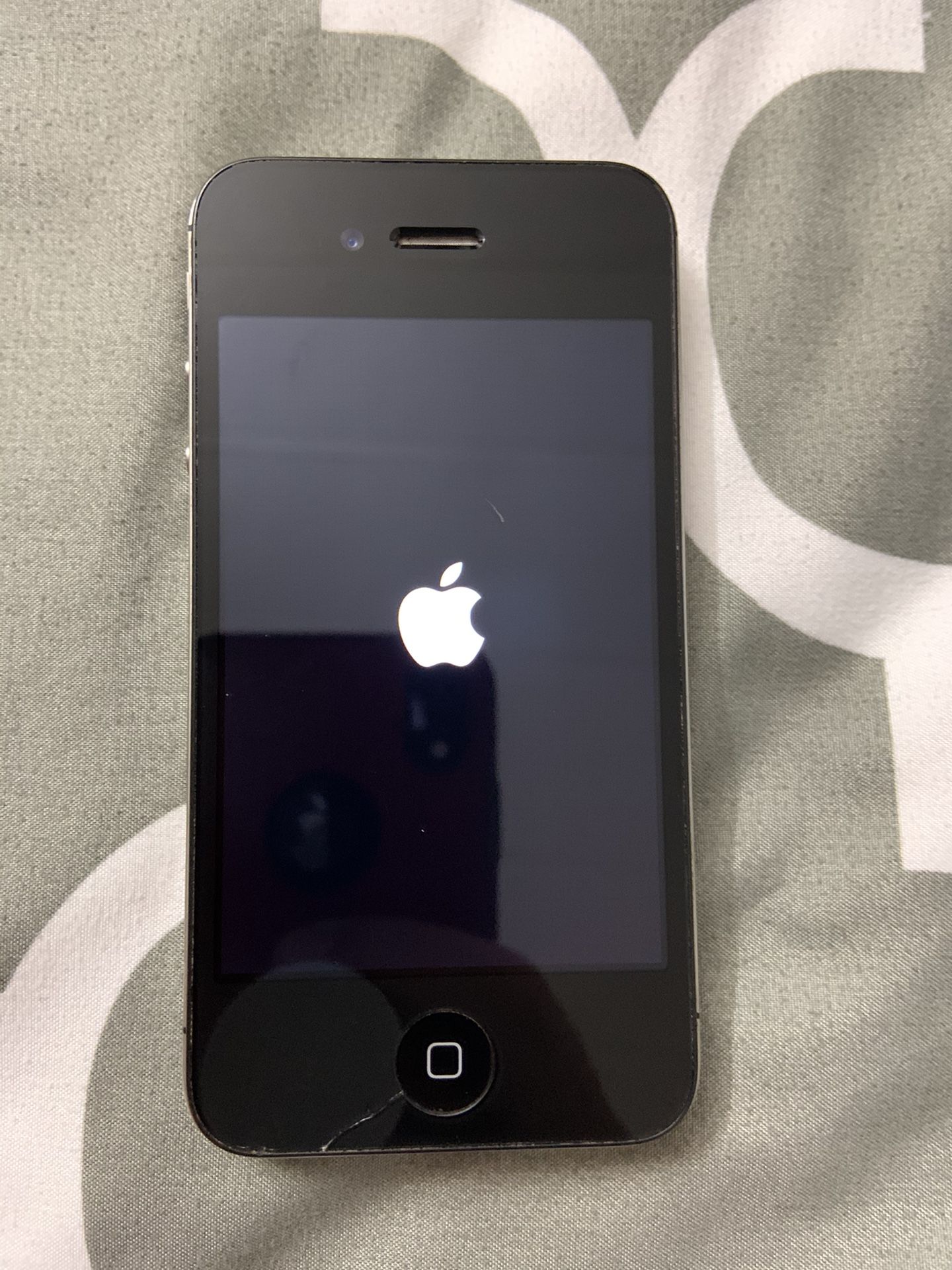 iPhone 4S 16Gb Verizon