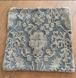 Pillow Cover Set Of 2