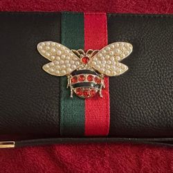 Women Wallets 