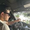 Noah Lopez