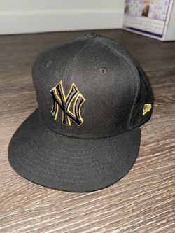 Yankees New Era