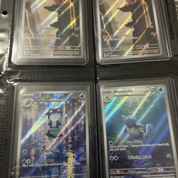 Pokemon TCG 